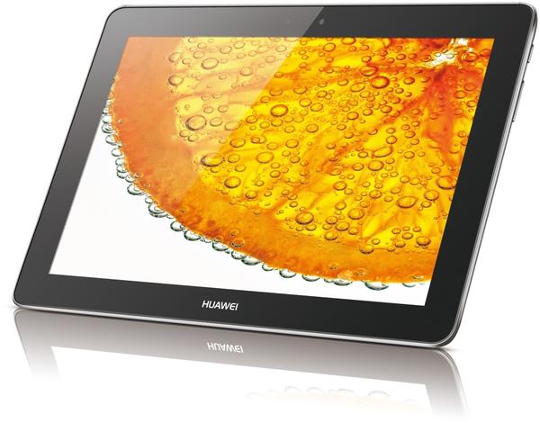 Huawei 10 FHD MediaPad