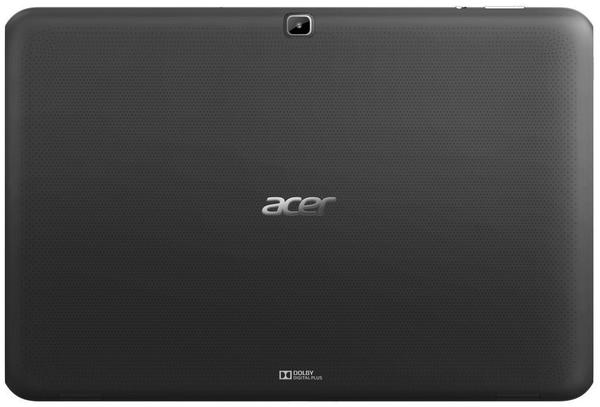  Acer Iconia Tab A701