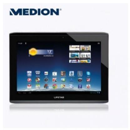 Medion Lifetab S9714