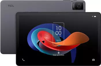 TCL TAB 10 G2