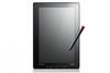 Lenovo ThinkPad Tablet 2 3679