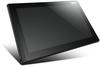 Lenovo ThinkPad Tablet 2 3679
