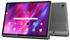Lenovo Yoga Tab 11 ZA8W0110PL