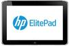 HP Elitepad 900 G1 D4T15AA