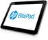 HP Elitepad 900 G1 D4T15AA