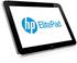 HP Elitepad 900 G1 D4T15AA