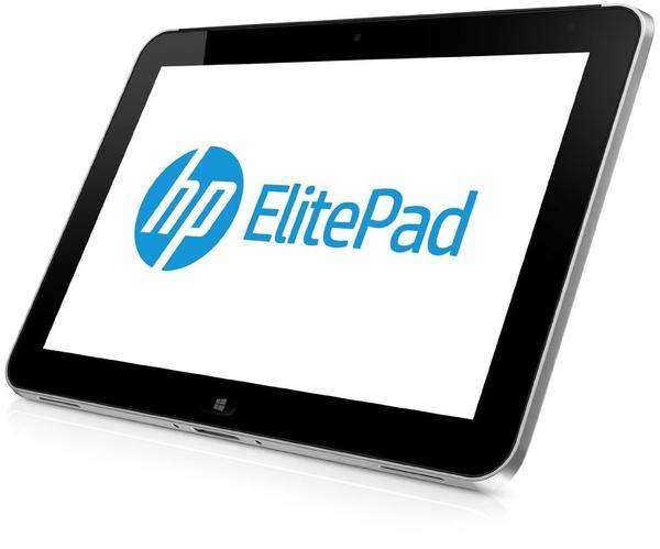  HP Elitepad 900 G1 D4T15AA