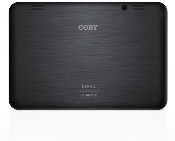  Coby Kyros 1045