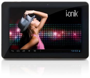 I-Onik TP10