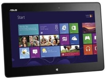 Asus ME400C-1B016W