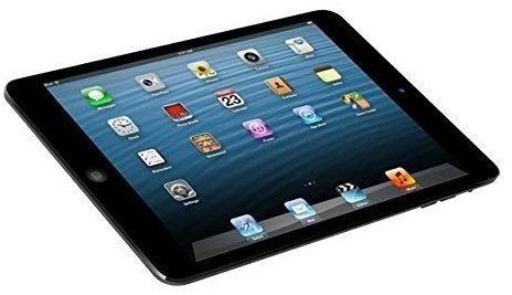 Apple iPad mini 16 GB 4G + Wi-Fi