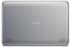 Acer Iconia Tab A211 WI-FI + 3G 32GB