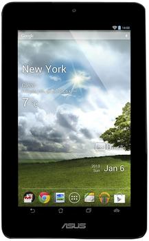 Asus MeMO Pad ME172V-1A068A