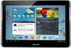 Samsung Galaxy Tab 2 10.1 P5110 WI-FI 32 GB