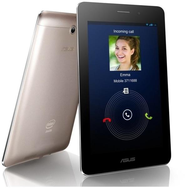 Asus FonePad