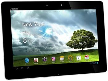 Asus Transformer Pad Infinity TF700T 10.1 64GB Wi-Fi gold