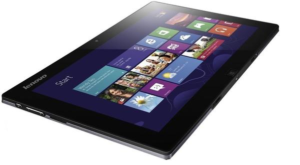 Windows-Tablet Display & Design Lenovo IdeaTab Lynx K3011W