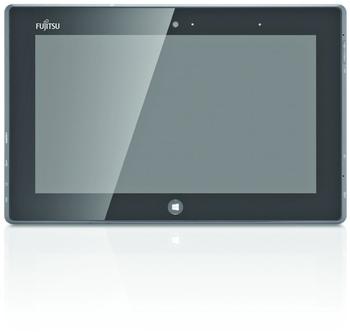 Fujitsu Stylistic Q572