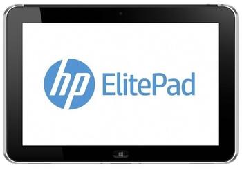 HP Elitepad 900