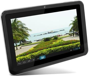 Xoro PAD 716