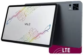 VALE V12E LTE-8128