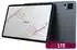 VALE V12E LTE-8128