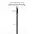 VALE V12E LTE-8128