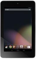 Asus Google Nexus 7 3G 32GB
