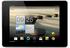 Acer Iconia Tab A1-810