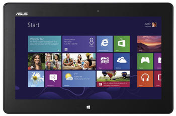 Asus Vivotab Smart ME400CL-1B008W