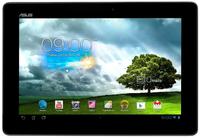 Asus Memopad Smart ME301T