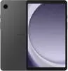 Tablets 100 bis 200 Euro