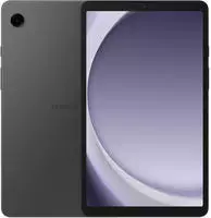 SAMSUNG Galaxy Tab A9 X110, 4GB RAM, 64GB, Graphite