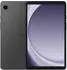 Samsung Galaxy Tab A9 64GB WiFi grau