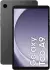 Samsung Galaxy Tab A9 64GB WiFi grau