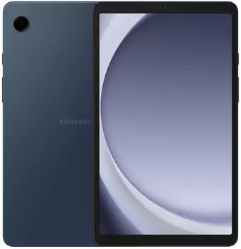 Samsung Galaxy Tab A9 64GB WiFi blau