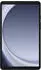 Samsung Galaxy Tab A9 64GB WiFi blau