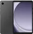 Samsung Galaxy Tab A9 128GB WiFi grau