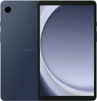 Samsung Galaxy Tab A9 128GB WiFi blau