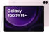 Samsung Galaxy Tab S9 FE+