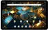 Peaq PET 10980-F628E