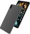 Peaq PET 10980-F628E