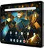 Peaq PET 10980-F628E