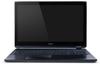 Acer Aspire M3-581T-33214G52MAKK