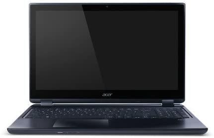Acer Aspire M3-581T-33214G52MAKK