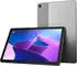 Lenovo Tab M10 (ZAAG0023SE)