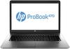 HP Probook 470 G0 H6P56EA
