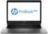HP Probook 470 G0 H6P56EA