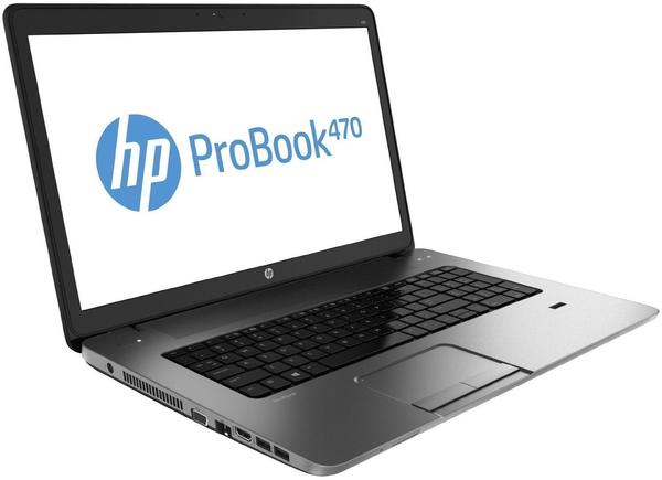 Display & Design HP Probook 470 G0 H6P56EA