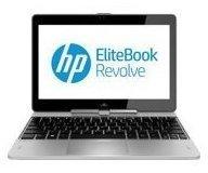 HP Elitebook Revolve 810